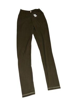 CLS leggings